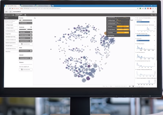 2018 Gartner Bake-Off - Qlik Highlights - YouTube.png